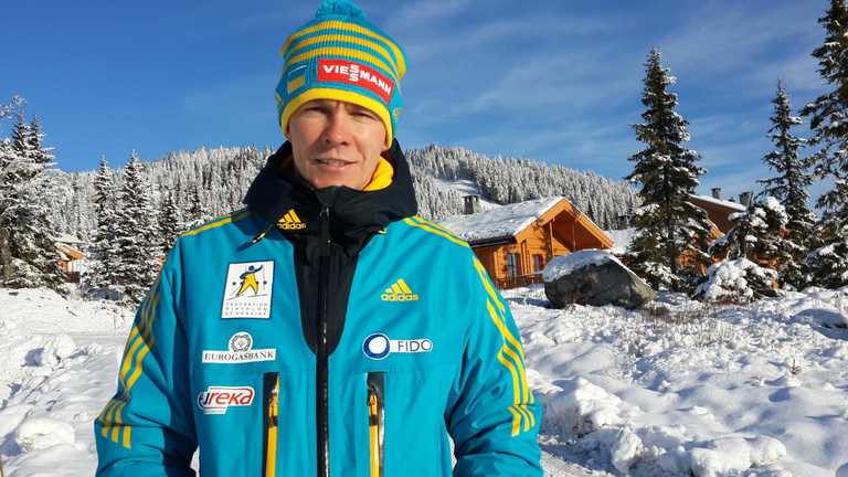 Андрій Дериземля / фото з відкритих джерел Андрій Дериземля / фото з відкритих джерел