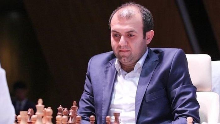 Азербайджанский шахматист сделал громкое заявление по участию в турнирах ФИДЕ – красивый жест для украинцев