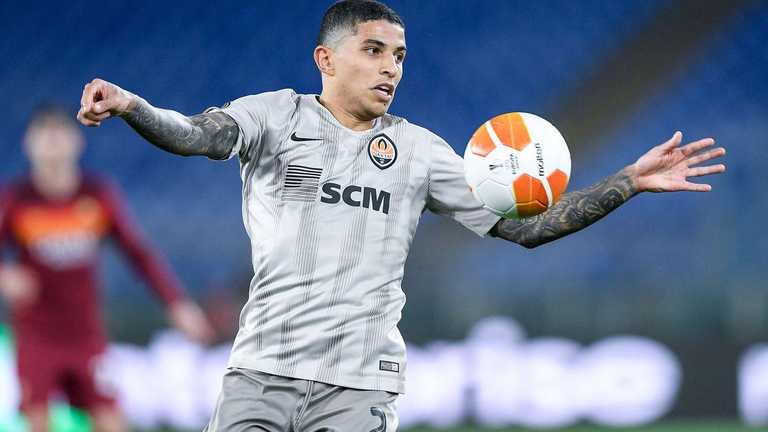 Додо / фото Getty Images Додо / фото Getty Images