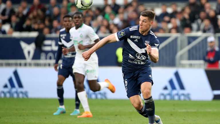 Данило Ігнатенко / фото Getty Images Данило Ігнатенко / фото Getty Images