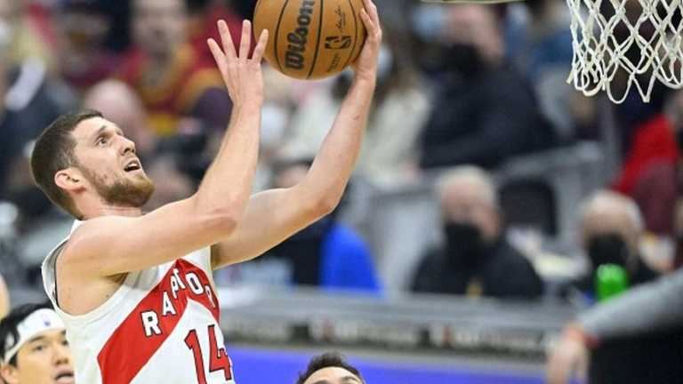 Святослав Михайлюк / Фото Getty Images Святослав Михайлюк / Фото Getty Images