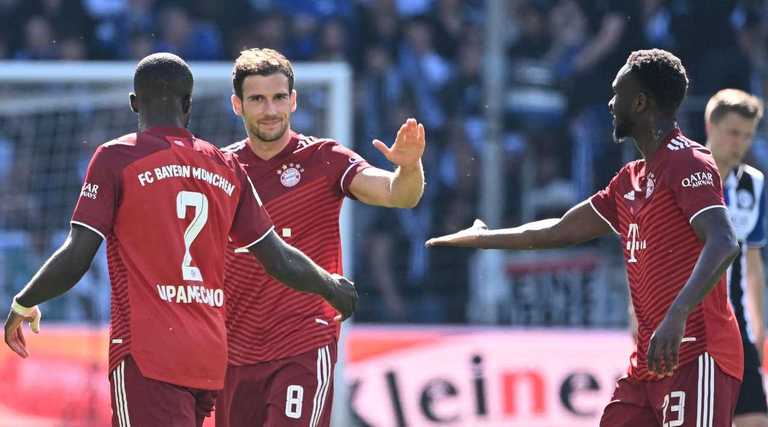 Цензура на росії працює безперебійно / фото AFP Цензура на росії працює безперебійно / фото AFP