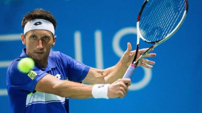 Сергій Стаховський / фото з відкритих джерел Сергій Стаховський / фото з відкритих джерел