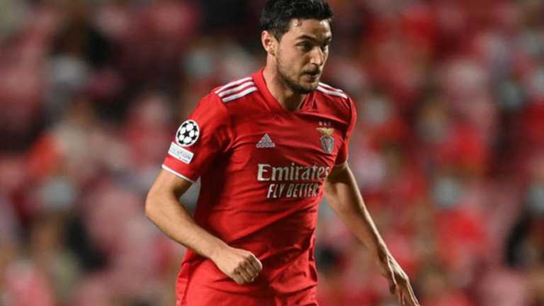 Роман Яремчук / Getty Images Роман Яремчук / Getty Images