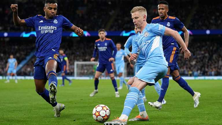 Александр Зинченко / фото Getty Images Александр Зинченко / фото Getty Images