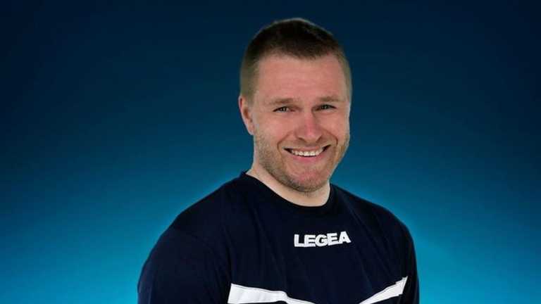 Євген Боровик / фото з відкритих джерел Євген Боровик / фото з відкритих джерел