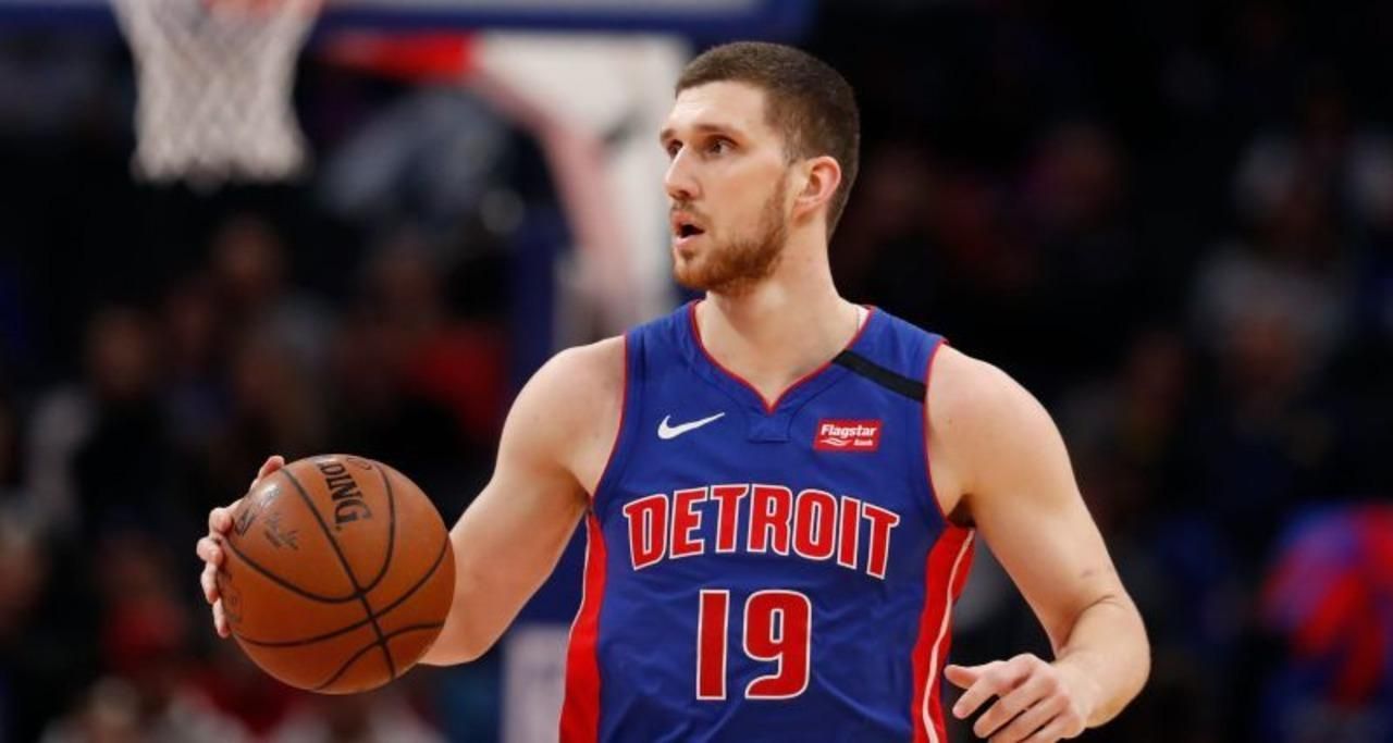 Святослав Михайлюк / ФБУ