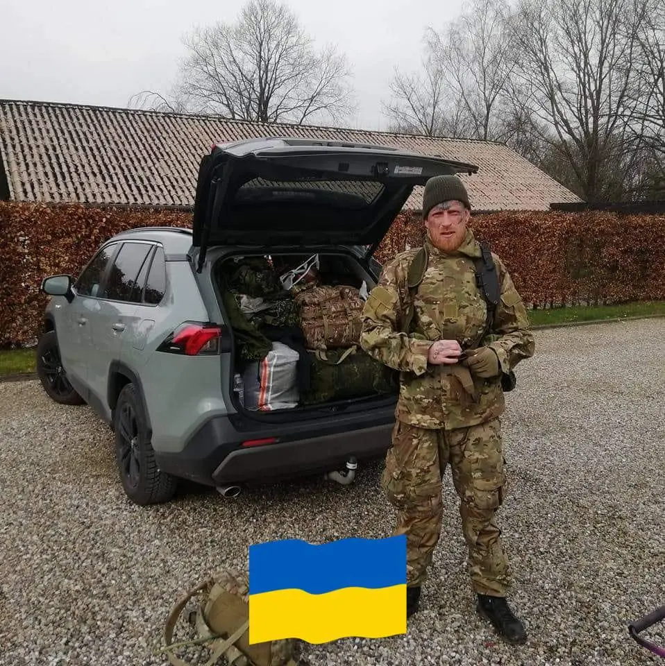 шторм бальдерсон шторм бальдерсон