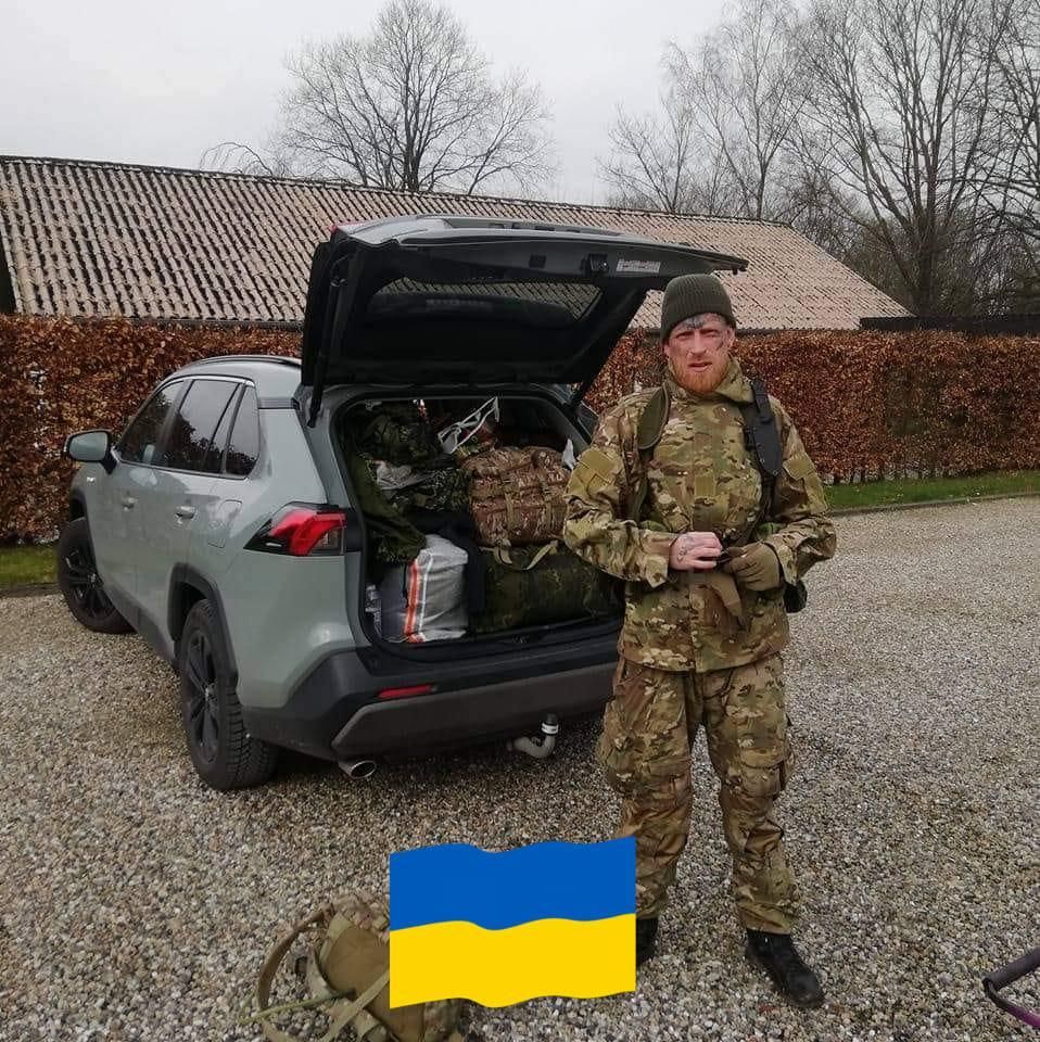 шторм бальдерсон шторм бальдерсон