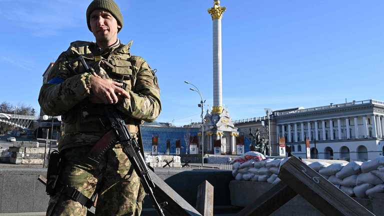 Сергій Стаховський / фото IT Сергій Стаховський / фото IT