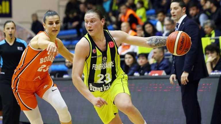 Алина Ягупова / фото из открытых источников Алина Ягупова / фото из открытых источников