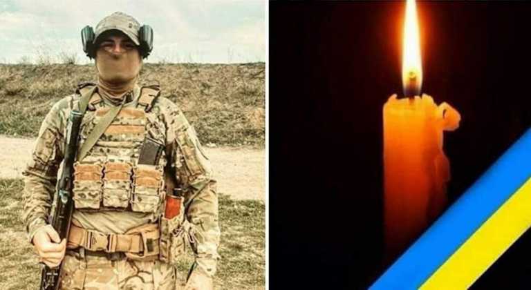 Юрій Лучечко / фото з відкритих джерел Юрій Лучечко / фото з відкритих джерел