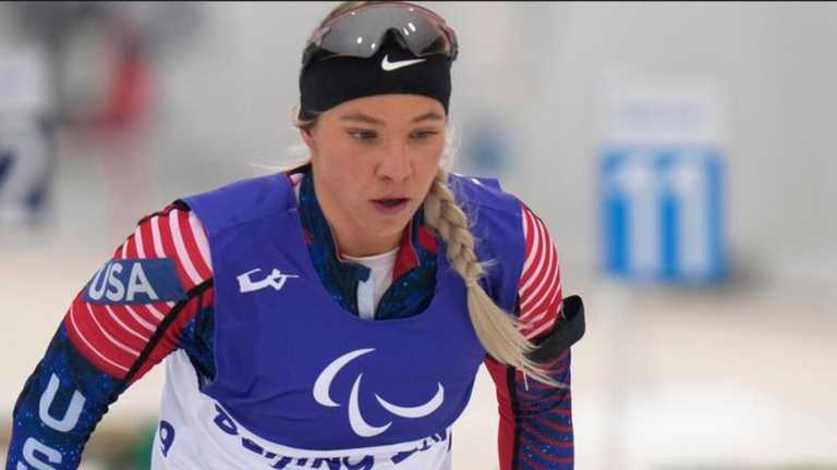 Оксана Мастерс / AP Оксана Мастерс / AP