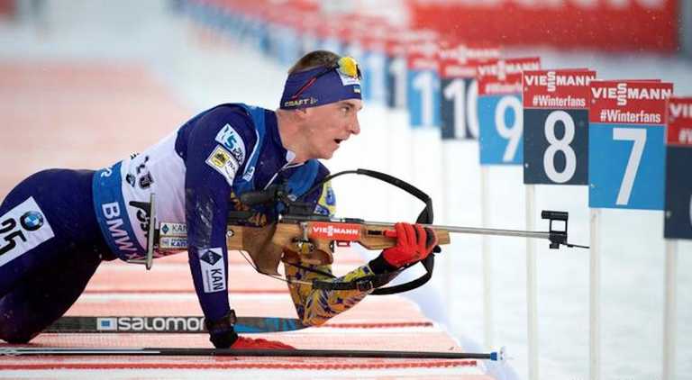 Дмитрий Пидручный / фото Reuters Дмитрий Пидручный / фото Reuters