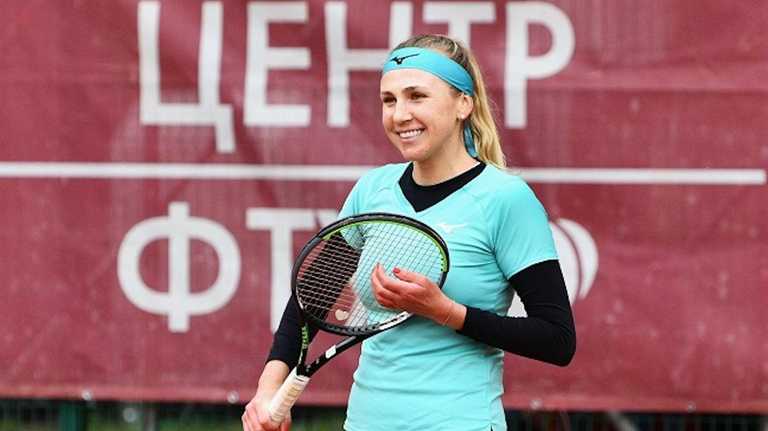 Надія Кіченок / фото з відкритих джерел Надія Кіченок / фото з відкритих джерел