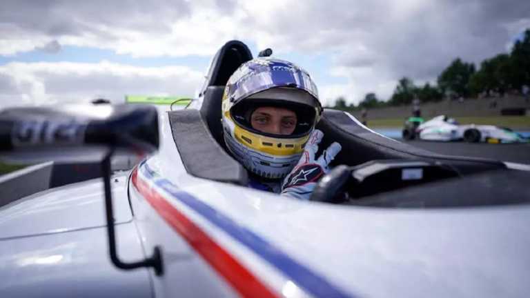 Іван Пеклін / фото з відкритих джерел Іван Пеклін / фото з відкритих джерел