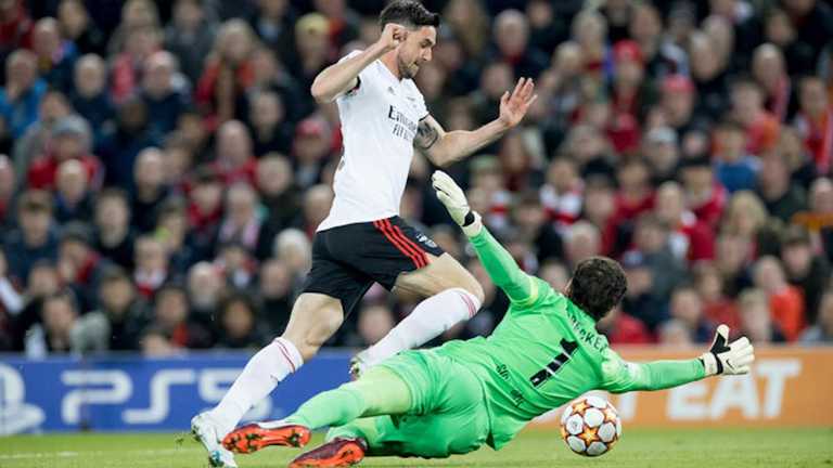 Роман Яремчук / фото Getty Images Роман Яремчук / фото Getty Images