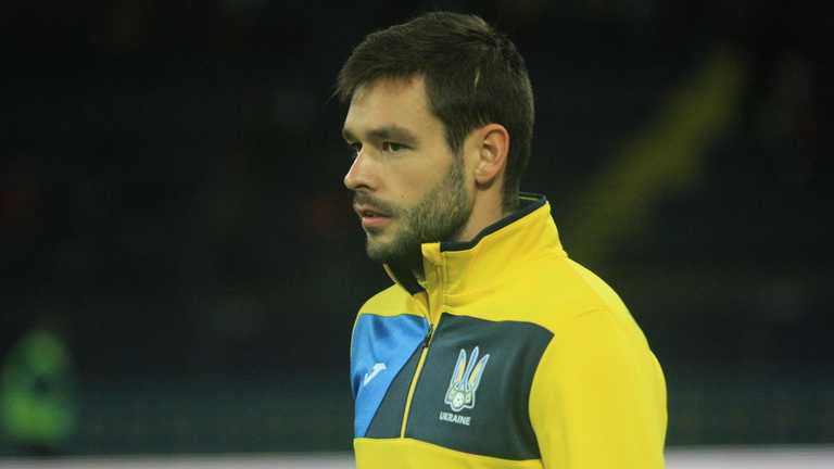 Евгений Шахов / фото Денис Руденко Евгений Шахов / фото Денис Руденко