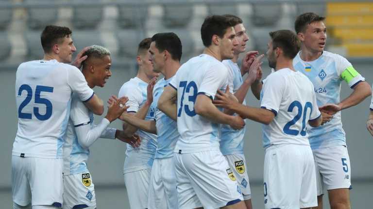 Динамо / фото ФК Динамо Динамо / фото ФК Динамо