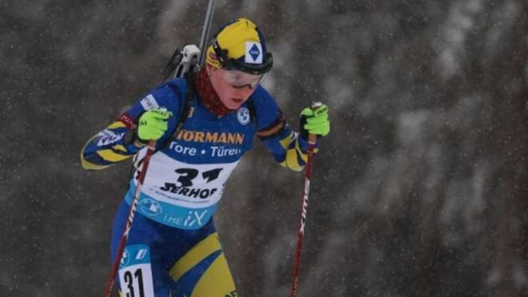 Дарья Блашко / фото из открытых источников Дарья Блашко / фото из открытых источников