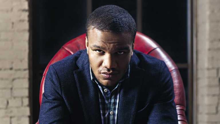 Жан Беленюк / фото из открытых источников Жан Беленюк / фото из открытых источников