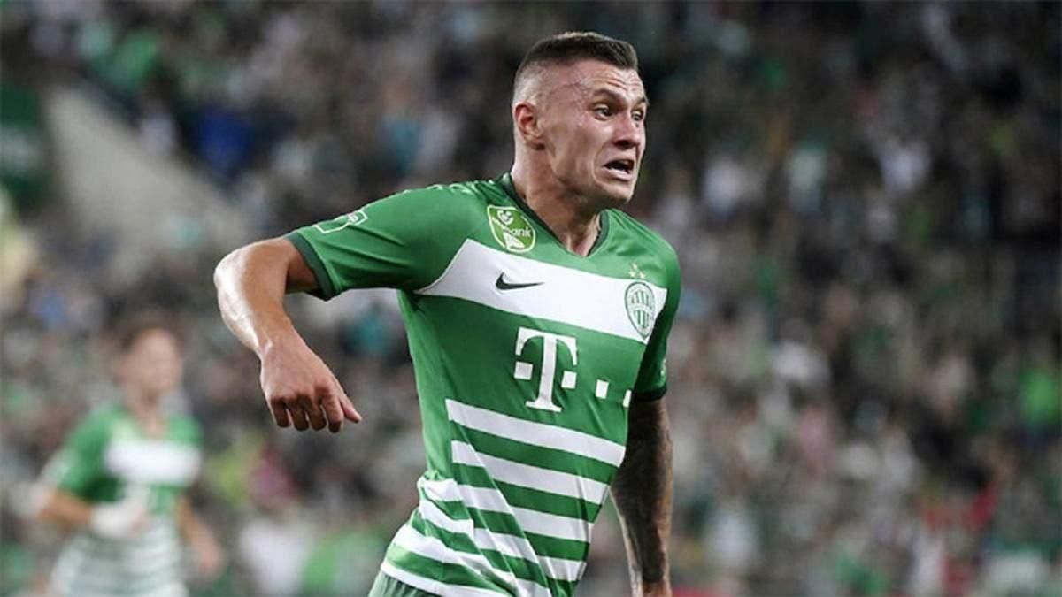 Александр Зубков / фото из открытых источников