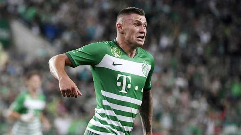 Александр Зубков / фото из открытых источников Александр Зубков / фото из открытых источников