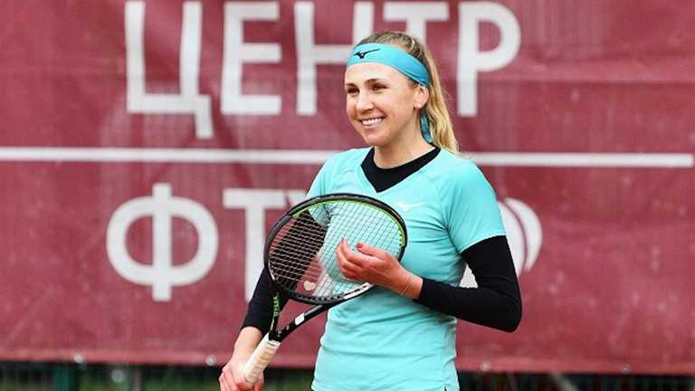 Надежда Киченок / фото из открытых источников Надежда Киченок / фото из открытых источников