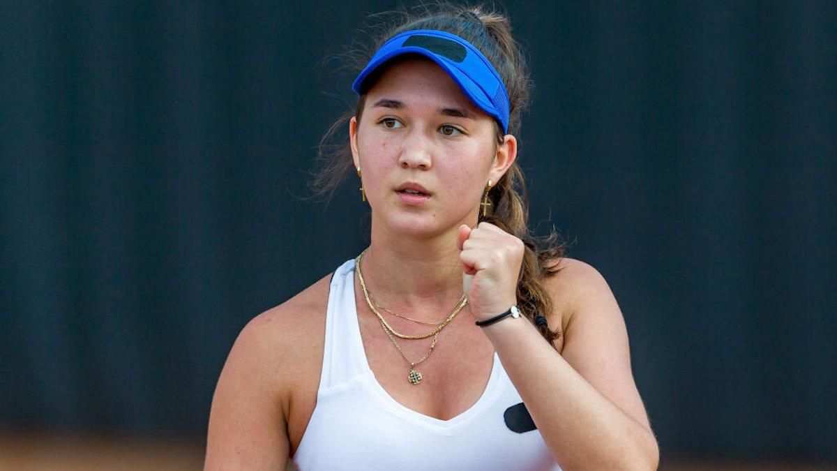 Орыс порно секс