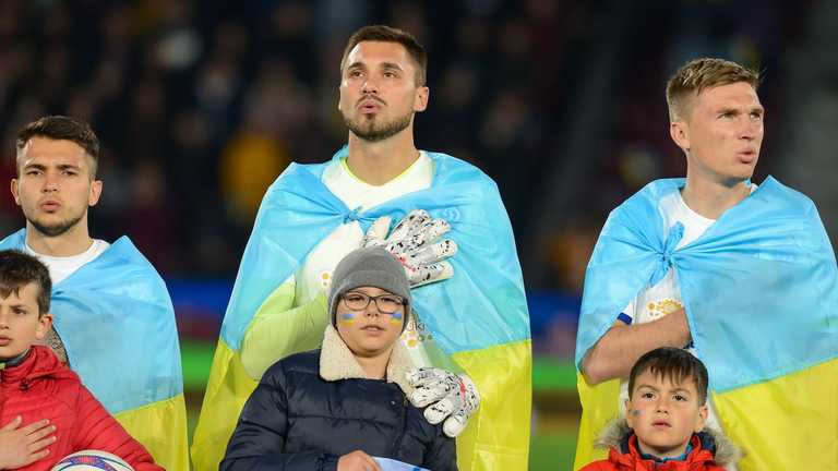 Динамо не перемогло Клуж Динамо не перемогло Клуж