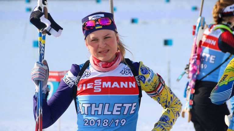 Катерина Бех / фото Дмитро Євенко Катерина Бех / фото Дмитро Євенко