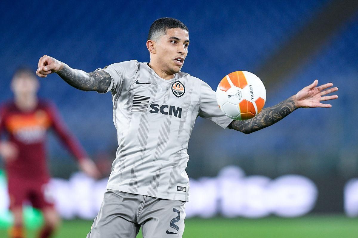 Додо / фото Getty Images