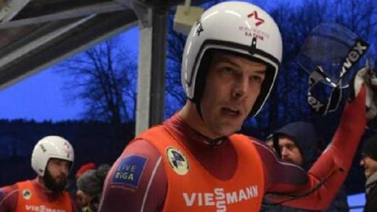 Крістенс Путінс Крістенс Путінс