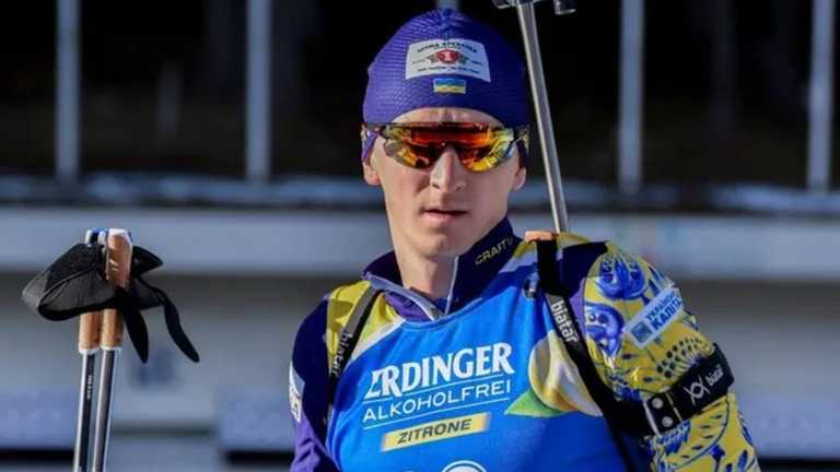 Дмитро Підручний / Getty Images Дмитро Підручний / Getty Images