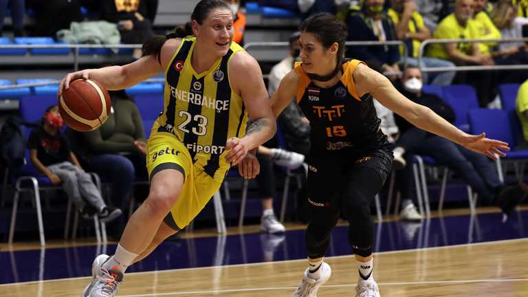 Алина Ягупова/ фото Getty Images Алина Ягупова/ фото Getty Images