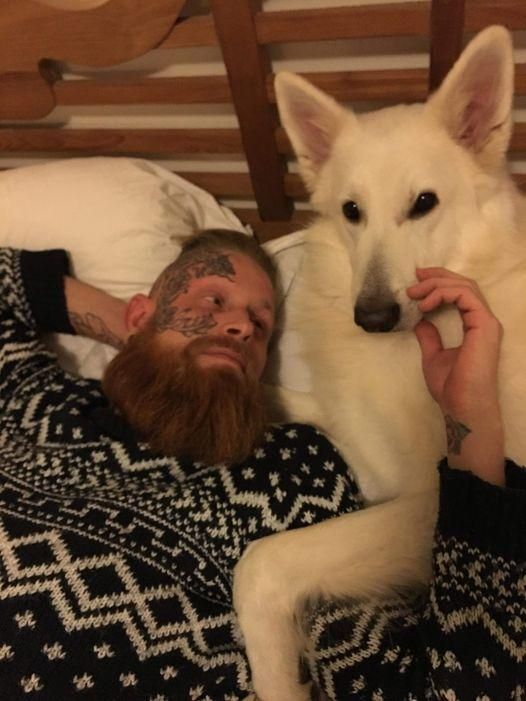 бальдерсон бальдерсон