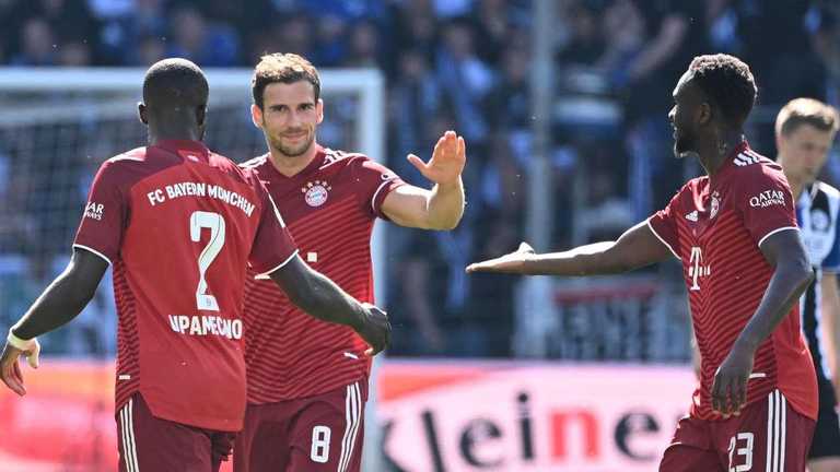 Цензура на россии работает бесперебойно / фото AFP Цензура на россии работает бесперебойно / фото AFP