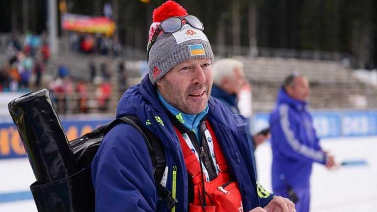 Урош Вилепец / фото из открытых источников Урош Вилепец / фото из открытых источников