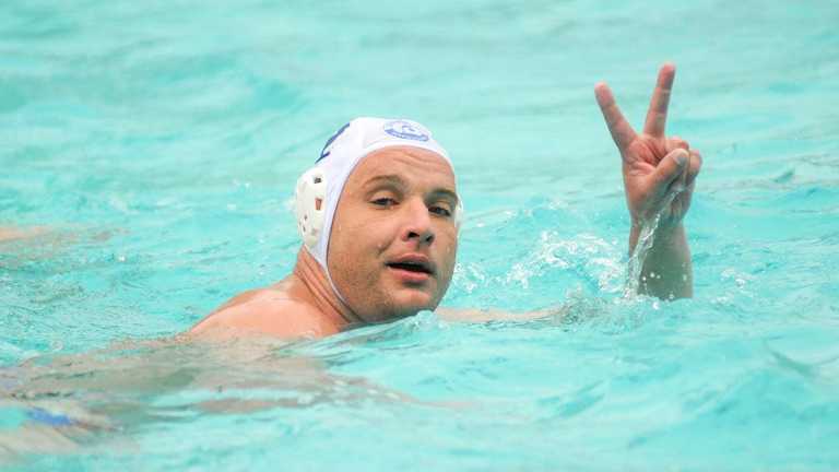 Олег Голодніков / фото з відкритих джерел Олег Голодніков / фото з відкритих джерел