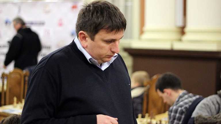 Назар Фірман Назар Фірман