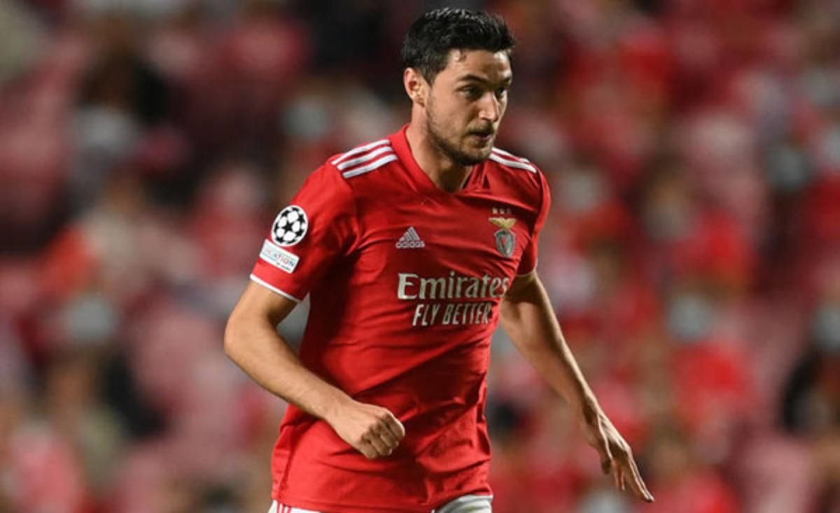 Роман Яремчук / Getty Images Роман Яремчук / Getty Images