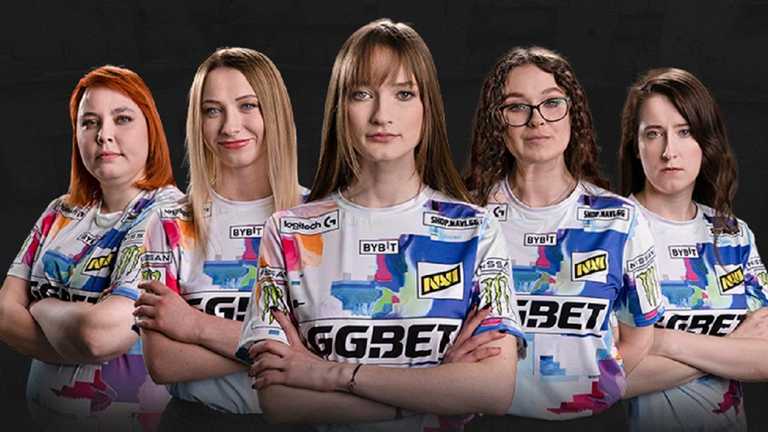 NAVI Javelins / Фото "народжені перемагати" NAVI Javelins / Фото "народжені перемагати"