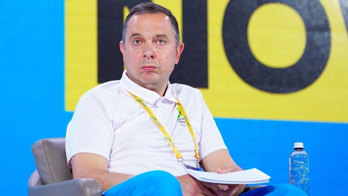 Вадим Гутцайт / фото из открытых источников Вадим Гутцайт / фото из открытых источников