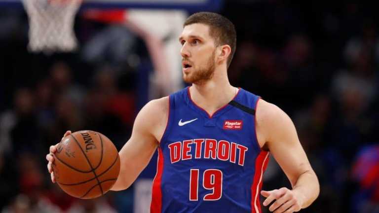 Святослав Михайлюк / ФБУ Святослав Михайлюк / ФБУ