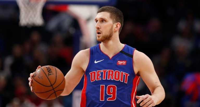 Святослав Михайлюк / ФБУ