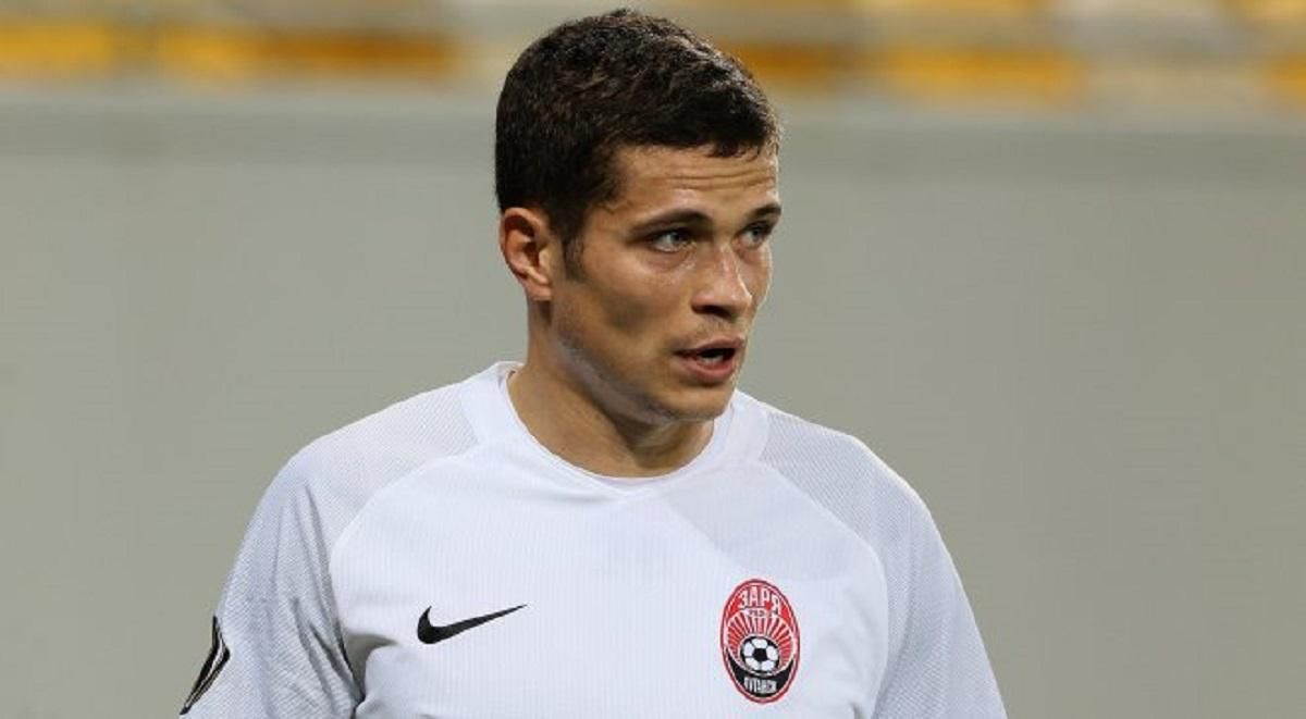 Артем Громов / фото з відкритих джерел Артем Громов / фото з відкритих джерел