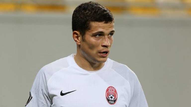 Артем Громов / фото з відкритих джерел Артем Громов / фото з відкритих джерел