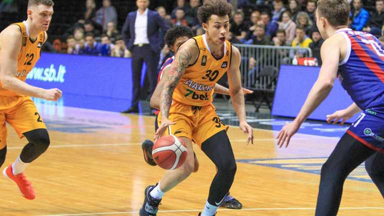 Юсcуф Санон Юсcуф Санон