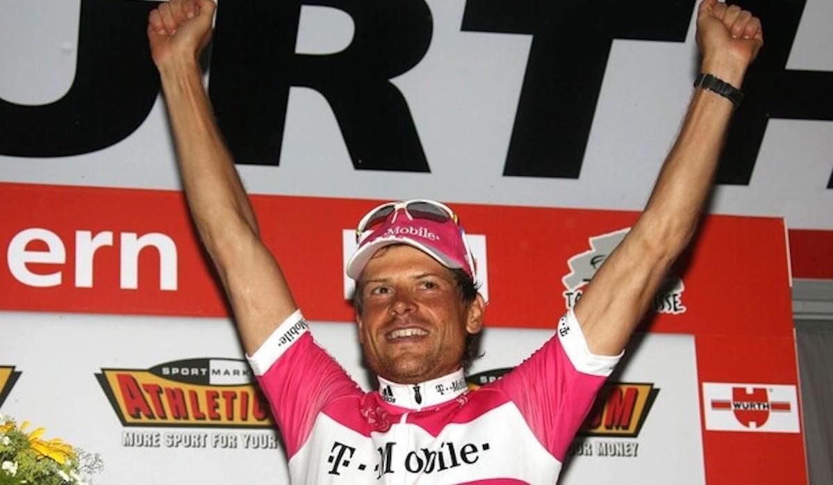 Ян Ульріх / фото Getty Images