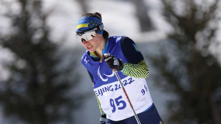 Оксана Шишкова / фото из открытых источников Оксана Шишкова / фото из открытых источников